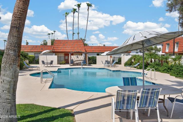 3958 N GRANITE REEF Road, Scottsdale, AZ 85251