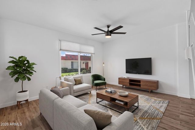 3958 N GRANITE REEF Road, Scottsdale, AZ 85251
