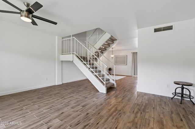 3958 N GRANITE REEF Road, Scottsdale, AZ 85251