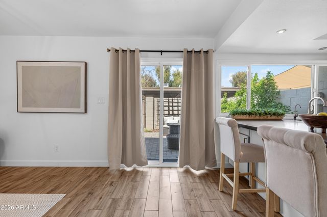 3958 N GRANITE REEF Road, Scottsdale, AZ 85251