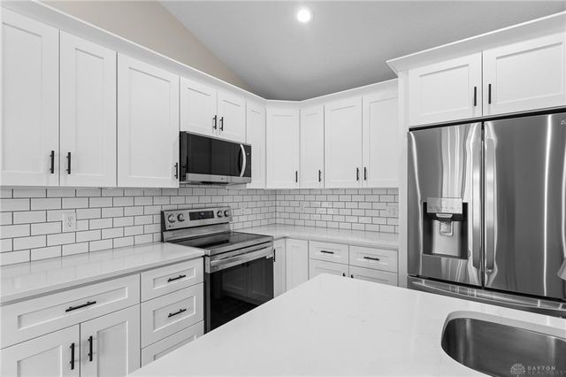 3416 Ottawa Circle 3416 Ottawa Circle, Piqua, OH 45356
