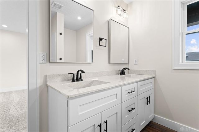 3416 Ottawa Circle 3416 Ottawa Circle, Piqua, OH 45356