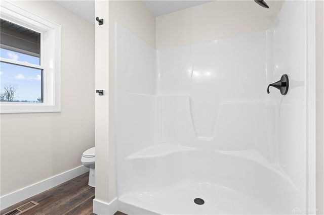 3416 Ottawa Circle 3416 Ottawa Circle, Piqua, OH 45356