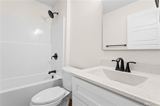 3416 Ottawa Circle 3416 Ottawa Circle, Piqua, OH 45356
