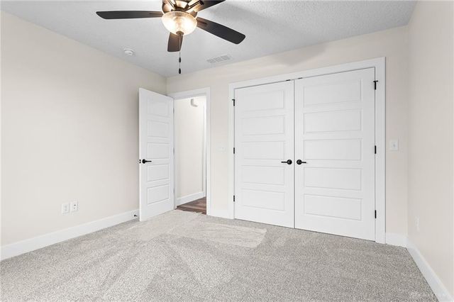 3416 Ottawa Circle 3416 Ottawa Circle, Piqua, OH 45356