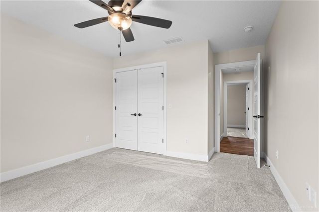 3416 Ottawa Circle 3416 Ottawa Circle, Piqua, OH 45356