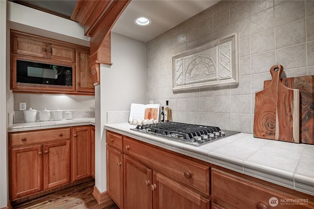 5429 Canvasback Road, Blaine, WA 98230