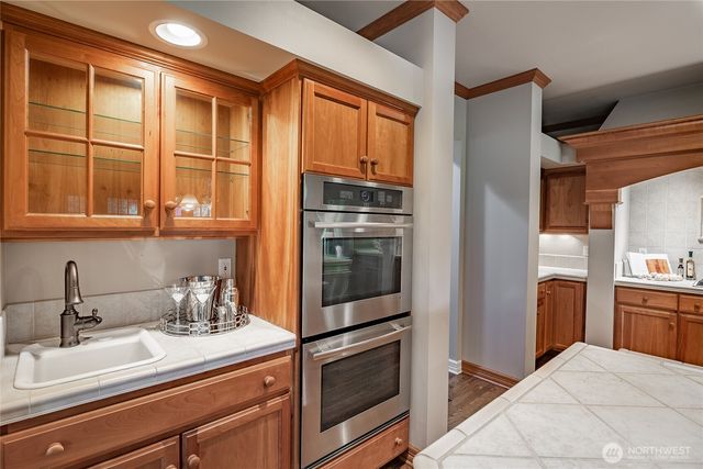 5429 Canvasback Road, Blaine, WA 98230