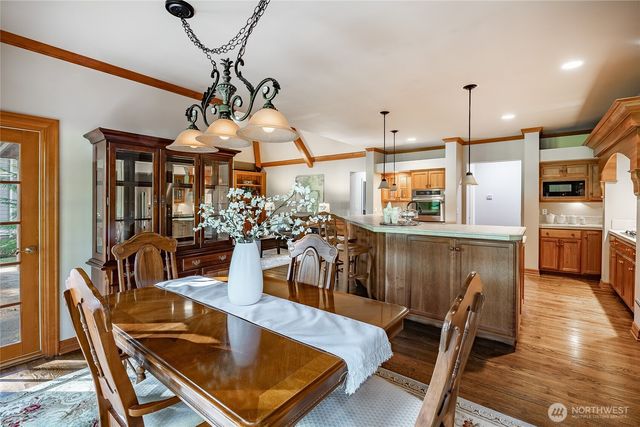 5429 Canvasback Road, Blaine, WA 98230