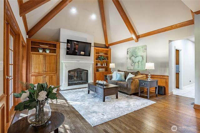 5429 Canvasback Road, Blaine, WA 98230