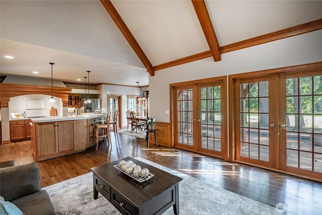 5429 Canvasback Road, Blaine, WA 98230