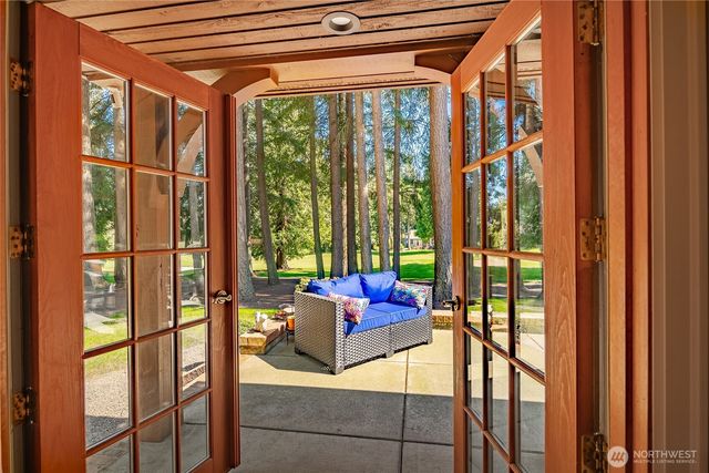 5429 Canvasback Road, Blaine, WA 98230