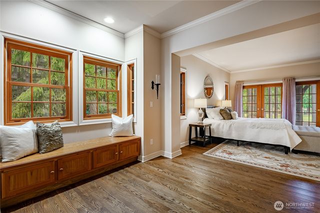 5429 Canvasback Road, Blaine, WA 98230