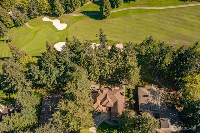 5429 Canvasback Road, Blaine, WA 98230