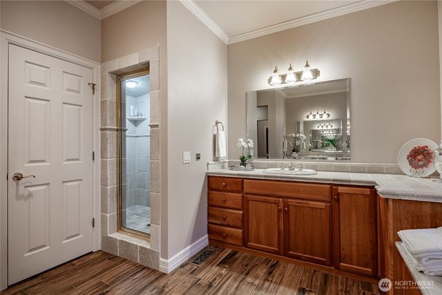 5429 Canvasback Road, Blaine, WA 98230