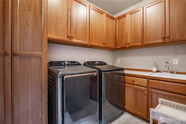 5429 Canvasback Road, Blaine, WA 98230