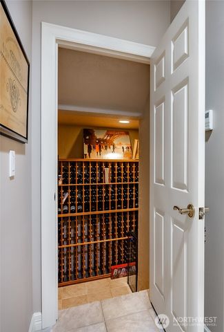 5429 Canvasback Road, Blaine, WA 98230