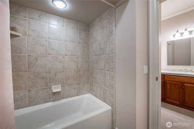 5429 Canvasback Road, Blaine, WA 98230