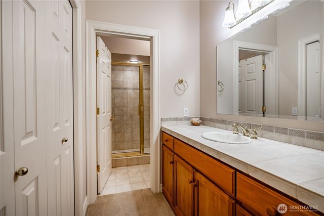 5429 Canvasback Road, Blaine, WA 98230