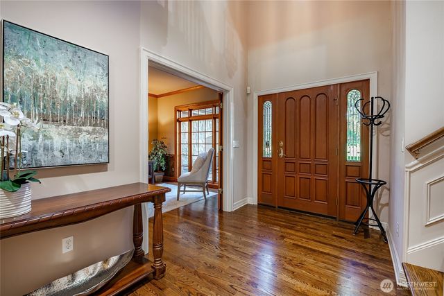 5429 Canvasback Road, Blaine, WA 98230