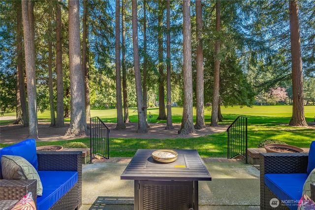 5429 Canvasback Road, Blaine, WA 98230