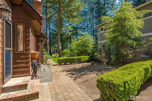 5429 Canvasback Road, Blaine, WA 98230