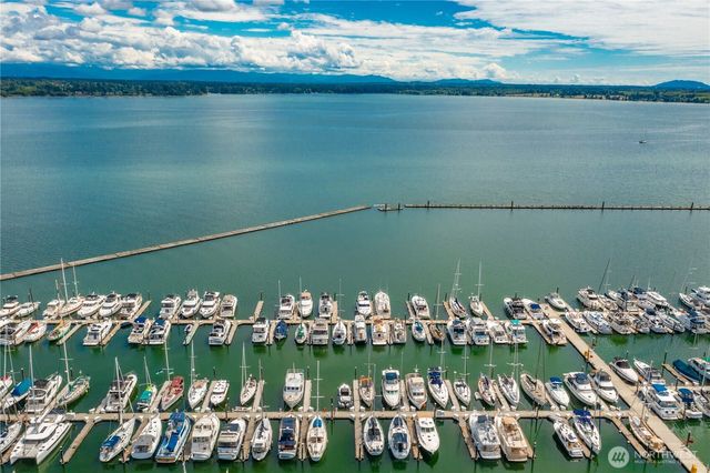 5429 Canvasback Road, Blaine, WA 98230