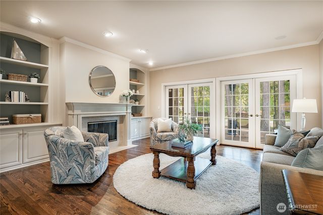 5429 Canvasback Road, Blaine, WA 98230