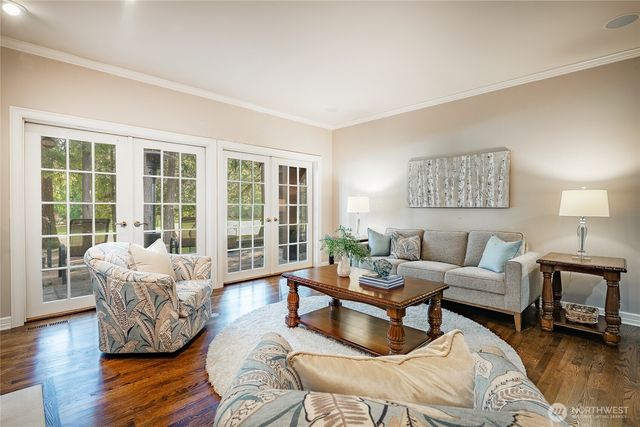 5429 Canvasback Road, Blaine, WA 98230