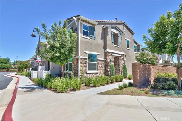 41987 Isadora 1404, Murrieta, CA 92562