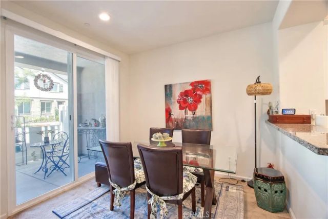 41987 Isadora 1404, Murrieta, CA 92562