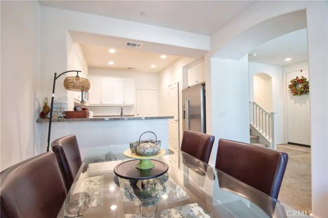 41987 Isadora 1404, Murrieta, CA 92562
