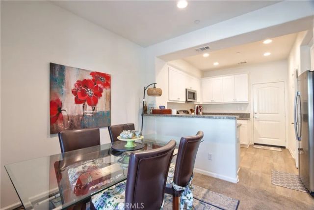 41987 Isadora 1404, Murrieta, CA 92562