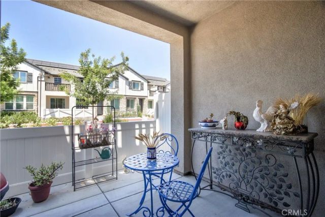 41987 Isadora 1404, Murrieta, CA 92562