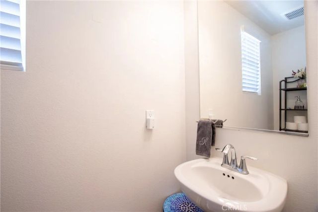 41987 Isadora 1404, Murrieta, CA 92562