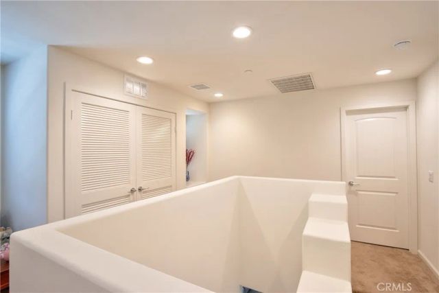 41987 Isadora 1404, Murrieta, CA 92562