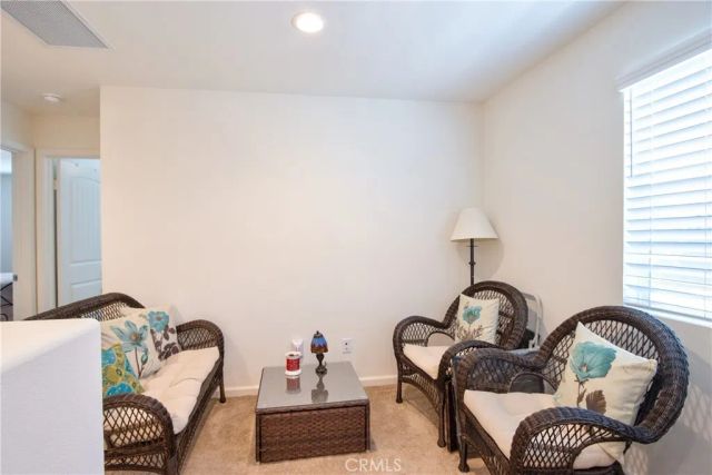 41987 Isadora 1404, Murrieta, CA 92562