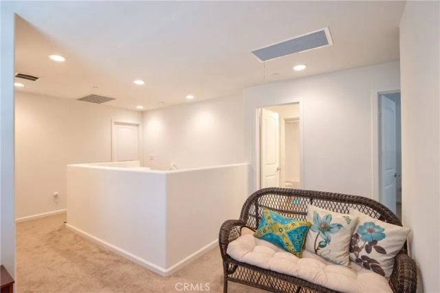 41987 Isadora 1404, Murrieta, CA 92562