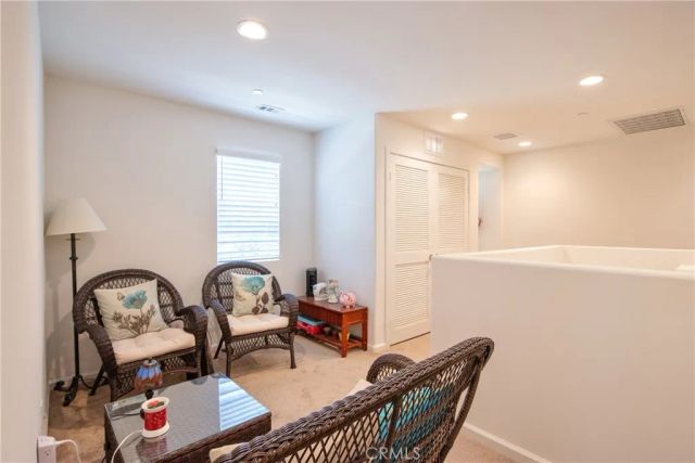41987 Isadora 1404, Murrieta, CA 92562