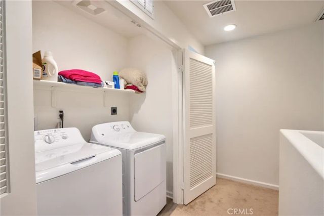 41987 Isadora 1404, Murrieta, CA 92562