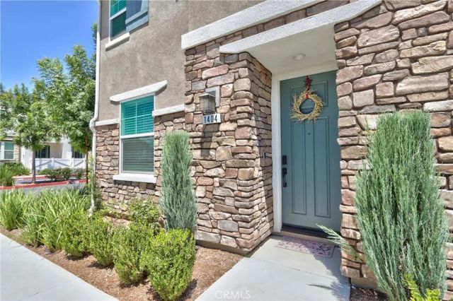 41987 Isadora 1404, Murrieta, CA 92562