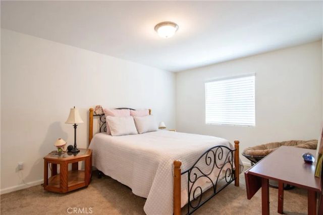 41987 Isadora 1404, Murrieta, CA 92562