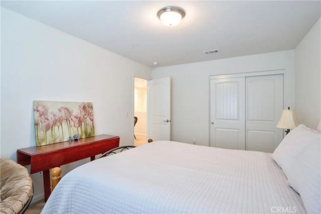 41987 Isadora 1404, Murrieta, CA 92562