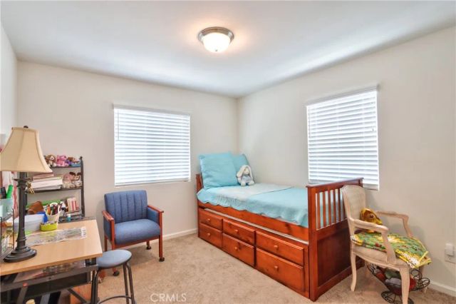 41987 Isadora 1404, Murrieta, CA 92562