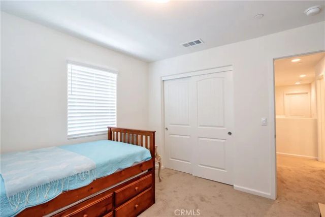 41987 Isadora 1404, Murrieta, CA 92562