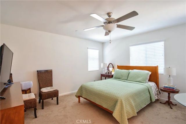 41987 Isadora 1404, Murrieta, CA 92562