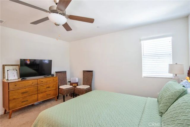41987 Isadora 1404, Murrieta, CA 92562