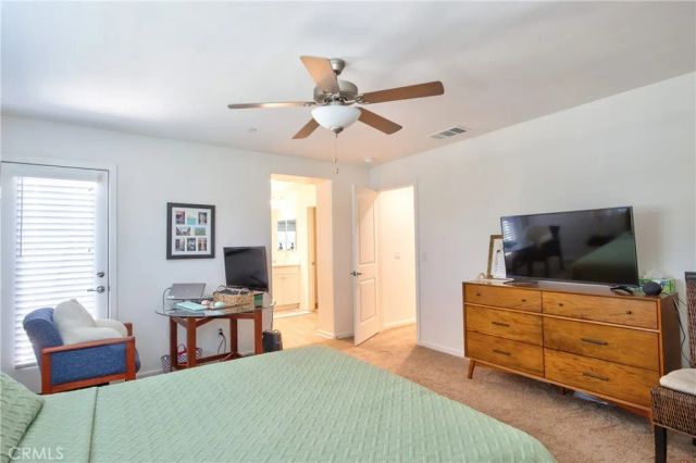 41987 Isadora 1404, Murrieta, CA 92562