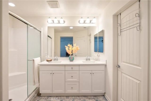 41987 Isadora 1404, Murrieta, CA 92562