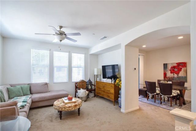 41987 Isadora 1404, Murrieta, CA 92562